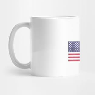 girl soccer Mug